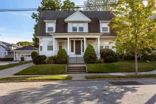 59 Dudley St, Fall River, MA 02720 - Photo 1