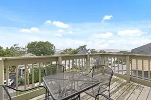 107 Bigelow St, Boston, MA 02135 - Photo 1