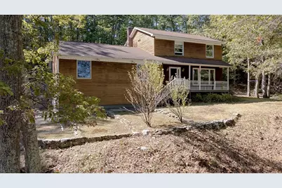 84 Anderson Rd, Ware, MA 01082 - Photo 1