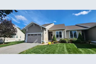 114 Walden Way #114, Milford, MA 01757 - Photo 1