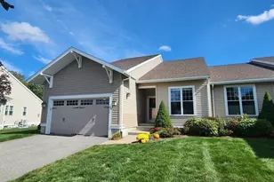 114 Walden Way, Milford, MA 01757 - Photo 1