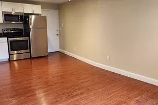 1 Old Colony Rd, Mansfield, MA 02048 - Photo 1