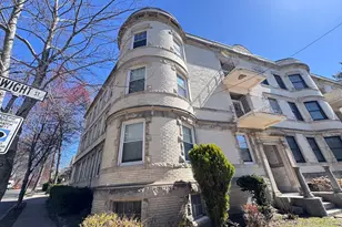 45 Dwight St, Brookline, MA 02446 - Photo 1