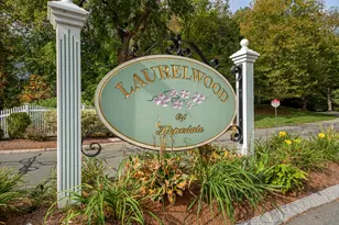 103 Laurelwood Dr, Hopedale, MA 01747 - Photo 1