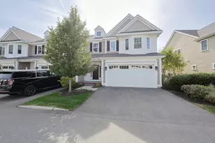 34 Brookview Rd, Franklin, MA 02038 - Photo 1