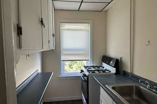 26 Marchand St, Fall River, MA 02723 - Photo 1