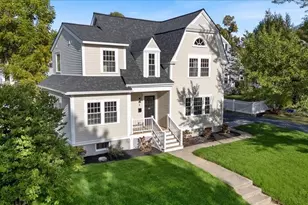 3 York St, Andover, MA 01810 - Photo 1