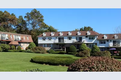 20 Williamsburg Ct #21, Shrewsbury, MA 01545 - Photo 1