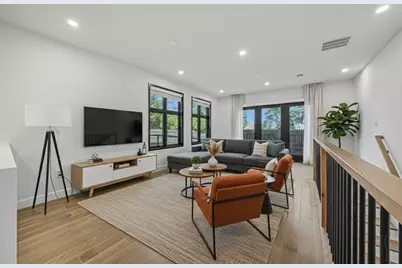 252 Main St #101, Medford, MA 02155 - Photo 1