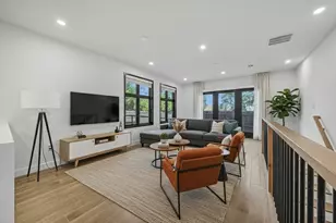 252 Main St, Medford, MA 02155 - Photo 1