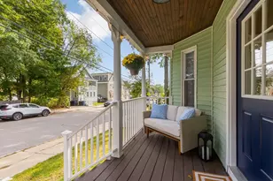 3 Whitford St, Boston, MA 02131 - Photo 1