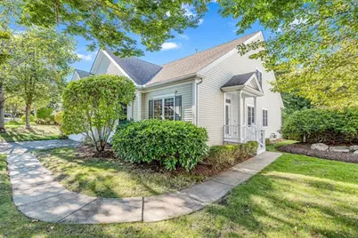 27 Cross Wind, Plymouth, MA 02360 - Photo 1