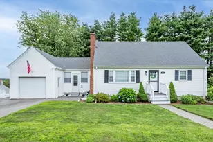 55 Kent Dr, Hudson, MA 01749 - Photo 1