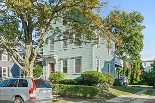 9 Fountain St, Haverhill, MA 01830 - Photo 1