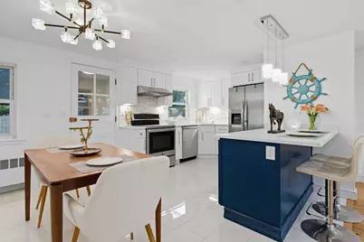 15 Thornton St, Randolph, MA 02368 - Photo 1