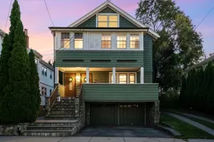 103 Harnden Ave, Watertown, MA 02472 - Photo 1