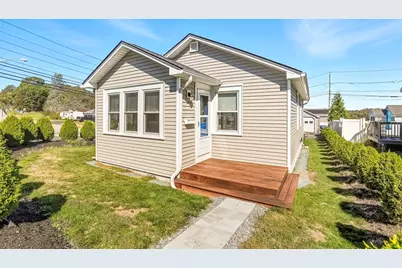 57 Hill Street, Hopedale, MA 01747 - Photo 1