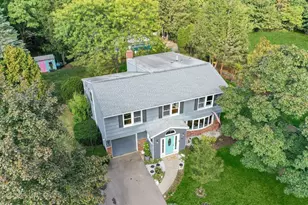 65 Wingate Rd, Holliston, MA 01746 - Photo 1