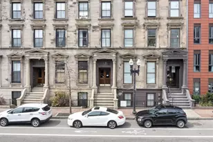 701 Massachusetts Ave, Boston, MA 02118 - Photo 1