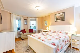 21 E Concord St, Boston, MA 02118 - Photo 1
