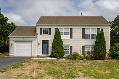 119 Nathan Lane, Plymouth, MA 02360 - Photo 1