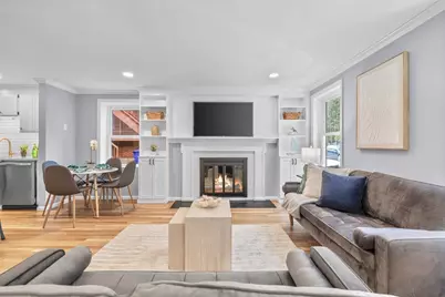 17 Henley St #B, Boston, MA 02129 - Photo 1