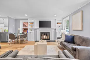 17 Henley St, Boston, MA 02129 - Photo 1