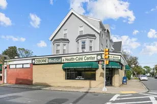 59 Essex St, Lynn, MA 01902 - Photo 1