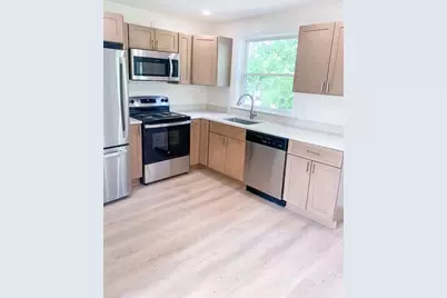 43 Bates #2, Northampton, MA 01060 - Photo 1