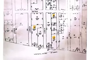 Block 30 Hixville Rd, Dartmouth, MA 02714 - Photo 1