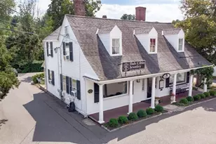 353 Boston Post Rd, Sudbury, MA 01776 - Photo 1