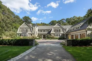 180 Highland St, Weston, MA 02493 - Photo 1