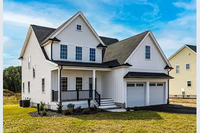 2 April Way, Millis, MA 02054 - Photo 1