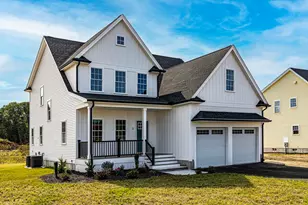 2 April Wy, Millis, MA 02054 - Photo 1