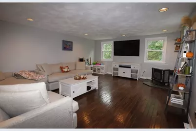 865 Plymouth St #865, Bridgewater, MA 02324 - Photo 1