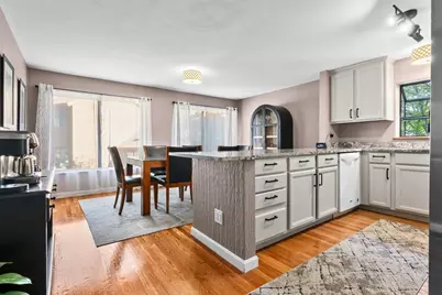 80 Perkins Ct #80, Haverhill, MA 01832 - Photo 1