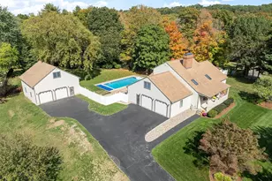 1 Deacon Dr, Middleton, MA 01949 - Photo 1