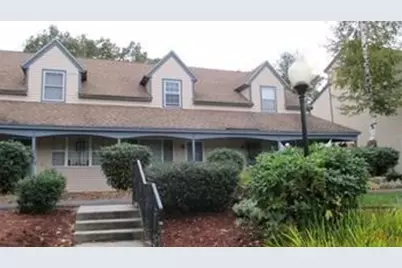 64 Kennedy Dr #-, Chelmsford, MA 01863 - Photo 1