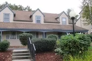 64 Kennedy Dr, Chelmsford, MA 01863 - Photo 1