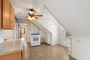 84 Berlin St, Clinton, MA 01510 - Photo 1