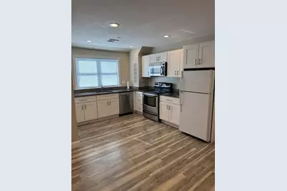 15 Johnson Court #3, Brockton, MA 02301 - Photo 1