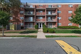65 Webster St, Weymouth, MA 02190 - Photo 1