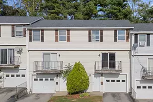 423 Grafton St, Worcester, MA 01604 - Photo 1
