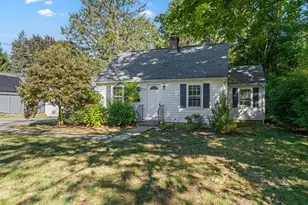 370 Eliot St, Ashland, MA 01721 - Photo 1