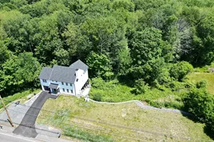 1014 Highland St, Holliston, MA 01746 - Photo 1