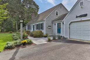 97 Roosevelt Rd, Barnstable, MA 02635 - Photo 1