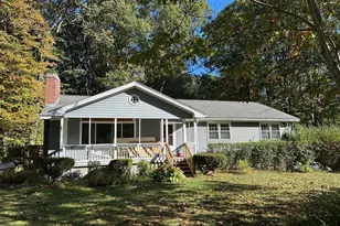 113 Princeton Rd, Sterling, MA 01564 - Photo 1