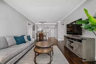 10 Seaport Dr, Quincy, MA 02171 - Photo 1