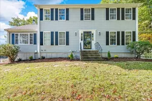 28 Myrtle St, Millis, MA 02054 - Photo 1