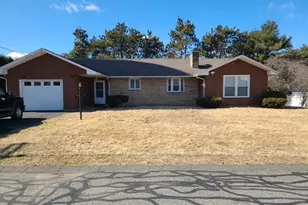 48 Dennison Hill Rd, Southbridge, MA 01550 - Photo 1